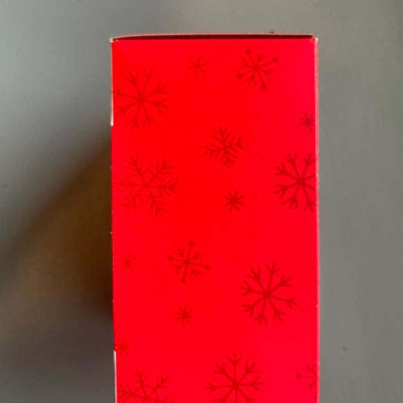 Hallmark Lock Shock & Barrel Ornament Nightmare - Picture 3 of 5